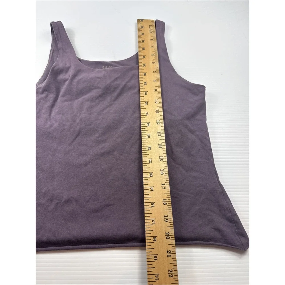 J. Jill jill knit